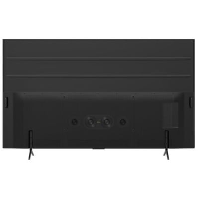 Picture of KONKA Smart Android Mini AI LED TV (100″ Voice Control UHD 4K) with Free Delivery-Black