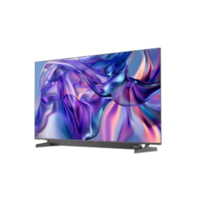 Picture of KONKA Smart Android LED TV With Voice Control (32″ Google TV) with Free Delivery-Black