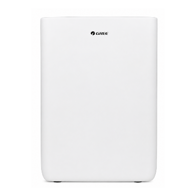 Picture of GREE DEHUMIDIFIER (24 LTR) GD-24NL290 With Free Delivery