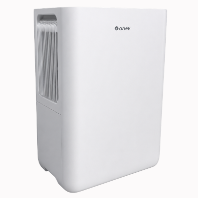Picture of GREE DEHUMIDIFIER (24 LTR) GD-24NL290 With Free Delivery