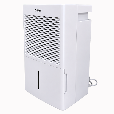 Picture of GREE DEHUMIDIFIER (40 LTR)-GD-40NL With Free Delivery