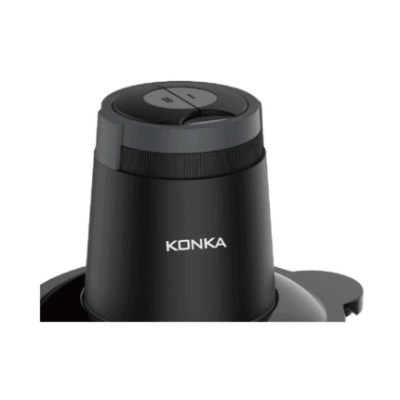 Picture of KONKA Food Chopper-KEK LW-C78M (300W) with Free Delivery