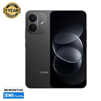 Picture of  Xiaomi Redmi Note 17 Pro 5G 8GB/256GB
