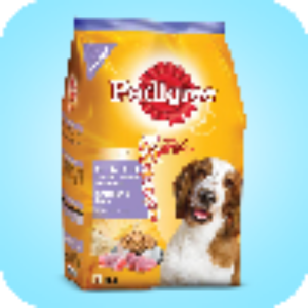 Picture for category Pet Care