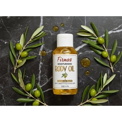 Picture of Floris Bathroom Air Freshner Hanger Lavander 50 gm