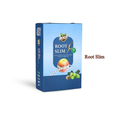 Picture of Root Slim / রুট স্লিম (২০০ গ্রাম)/ Fat cutter