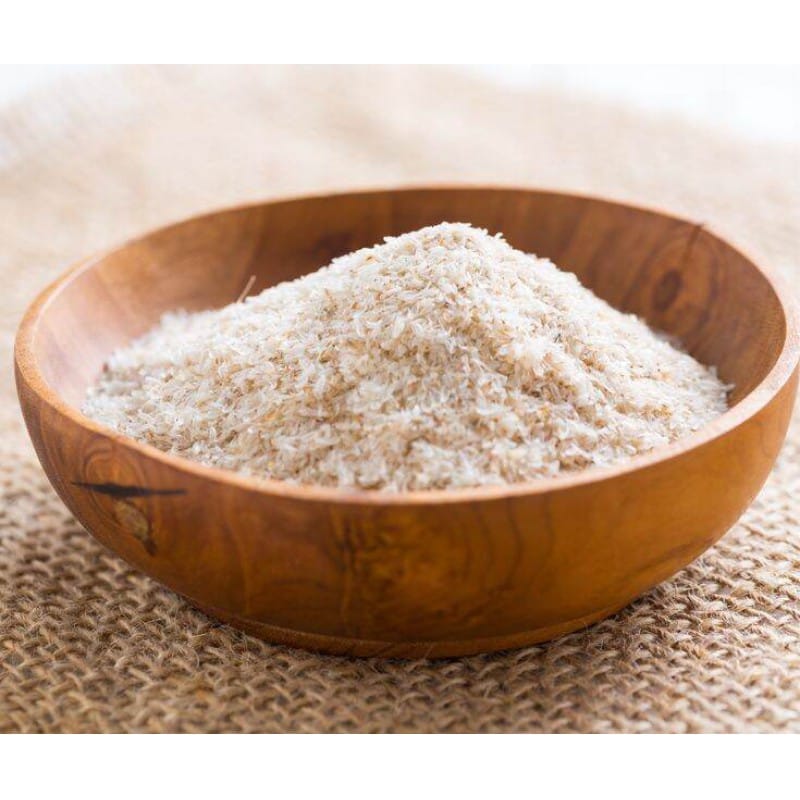 Picture of Psyllium Husk  / Root Premium Isubgul Vushi (100 gm)