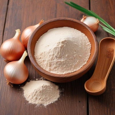 Picture of Onion Powder / Root Premium Peyaj Powder 100g