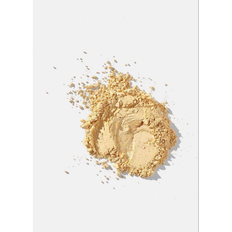 Picture of Multani Mati / Root Premium Multani Mati Powder (100g)