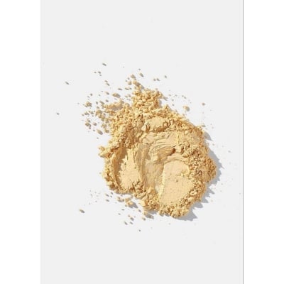 Picture of Multani Mati / Root Premium Multani Mati Powder (100g)