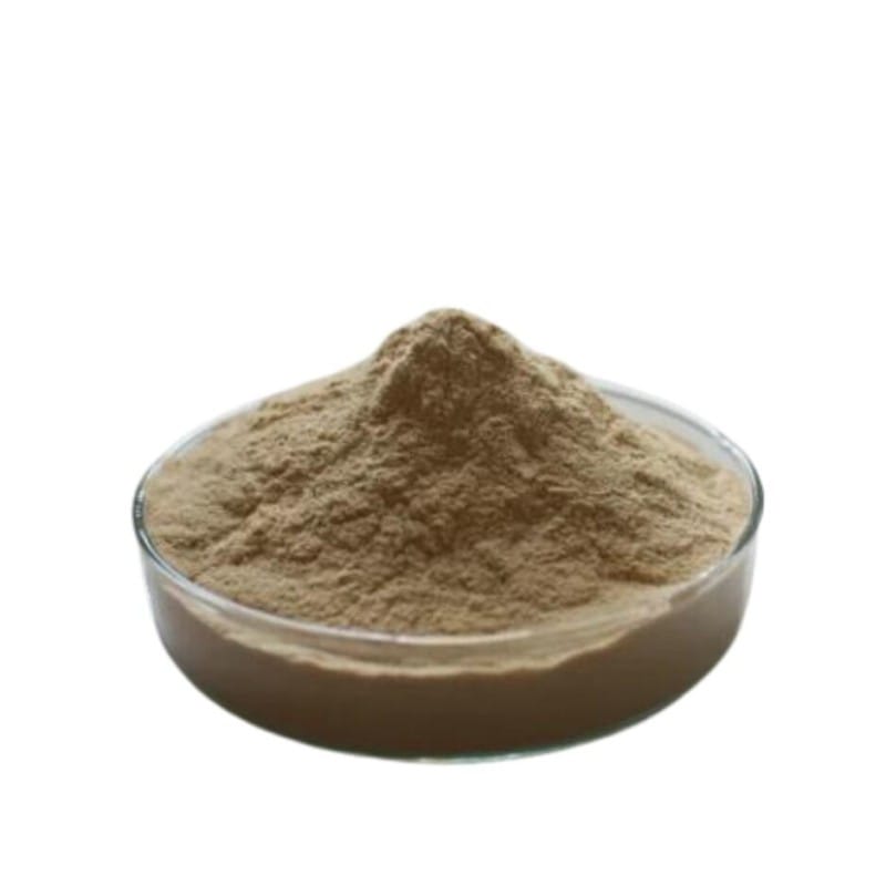 Picture of Basak Gura /Root Premium Basak Powder  - 100 grams"