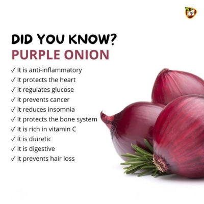 Picture of Onion Powder / Root Premium Peyaj Powder 100g