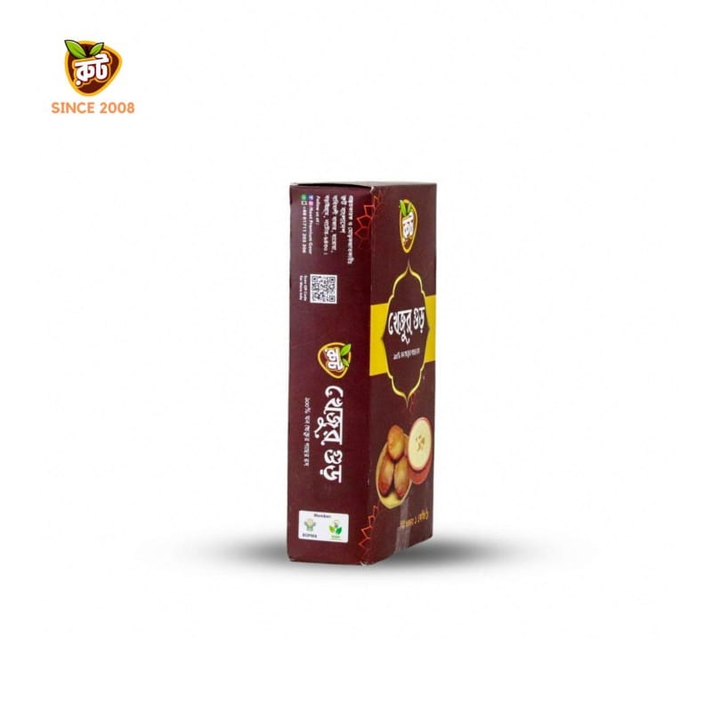 Picture of Root Premium Khejur Gur (Patali) - 1kg