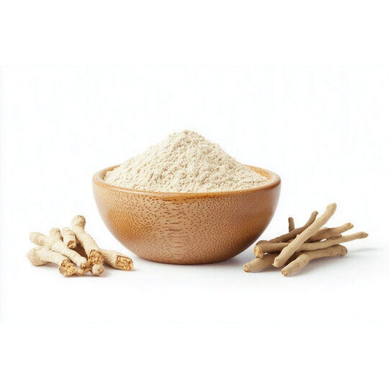 Picture of Ashwagandha/Oshogondha/ Premium Ashwagandha powder 100 g