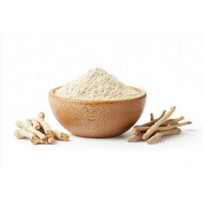 Picture of Ashwagandha/Oshogondha/ Premium Ashwagandha powder 100 g