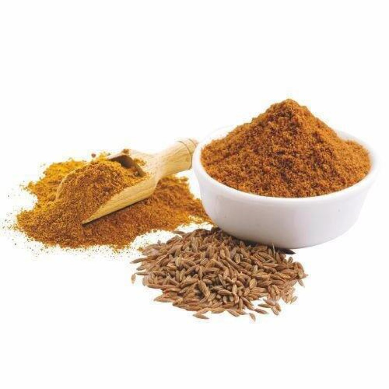 Picture of Cumin Powder, Jira Gura, premiume Cumin Powder (Jira Gura) 200 gm
