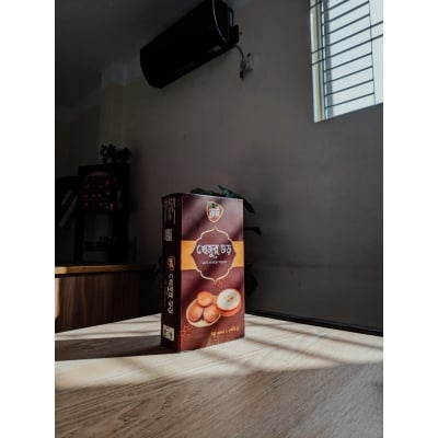 Picture of Root Premium Khejur Gur (Patali) - 1kg