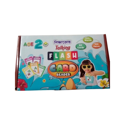 Picture of Wooden Color Memory Chess Game for Kids – Montessori Matching Board Game with Color Dice