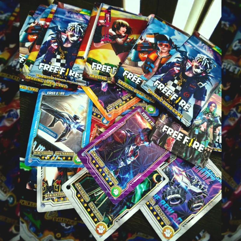 Picture of Superhero Anime Figure Keychain – Marvel & DC 3D PVC Keyring with Strap - 6 Unique Designs