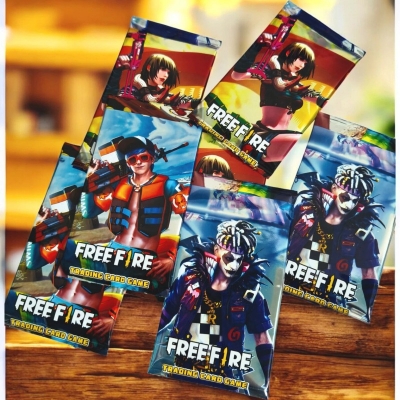 Picture of One Piece Straw Hat Crew Anime Keychain – 3D PVC Figure Keyring with Strap - All 6 Designs