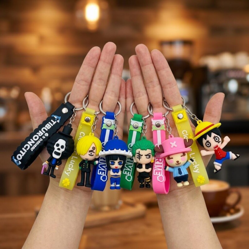 Picture of Floating Pen 12pcs Magical Water Painting Pen with Spoon for Kids Drawing