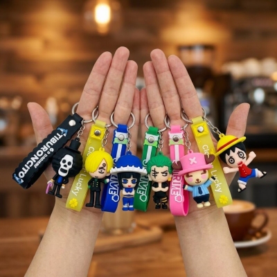 Picture of Floating Pen 12pcs Magical Water Painting Pen with Spoon for Kids Drawing
