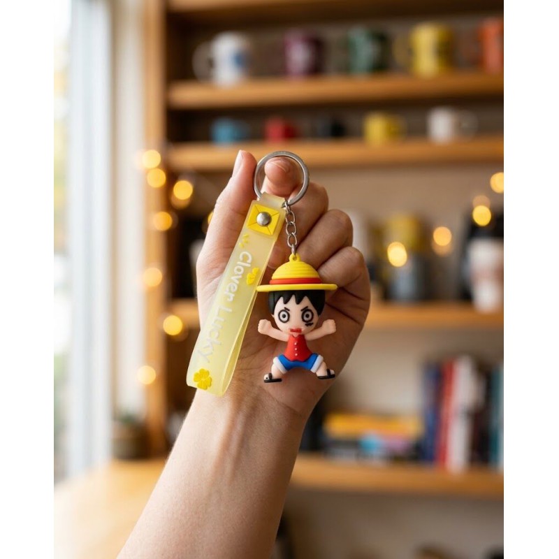 Picture of Floating Pen 12pcs Magical Water Painting Pen with Spoon for Kids Drawing