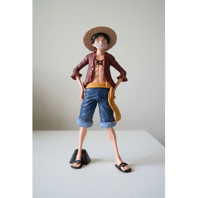 Picture of LED Drawing Board with Colour Pens & Night Light