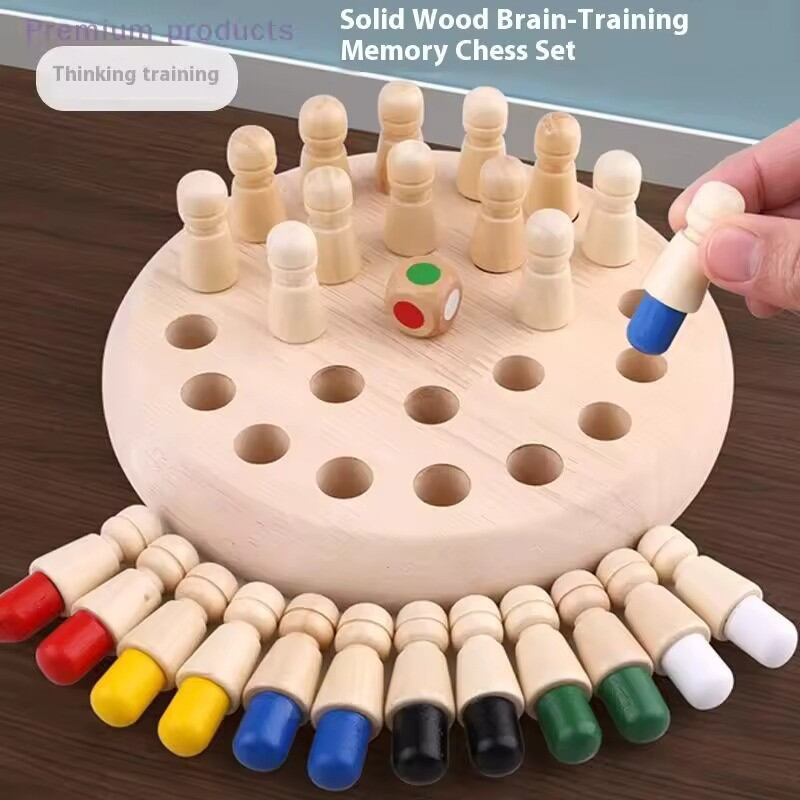Picture of Crystal Slime Clay For Kids 12 Color in 1 Packet