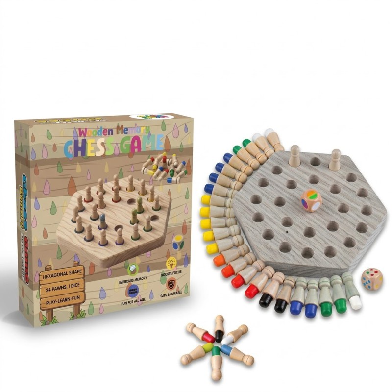 Picture of Talking Flash Card Early Education Device – 150 Cards, Bangla & English Learning