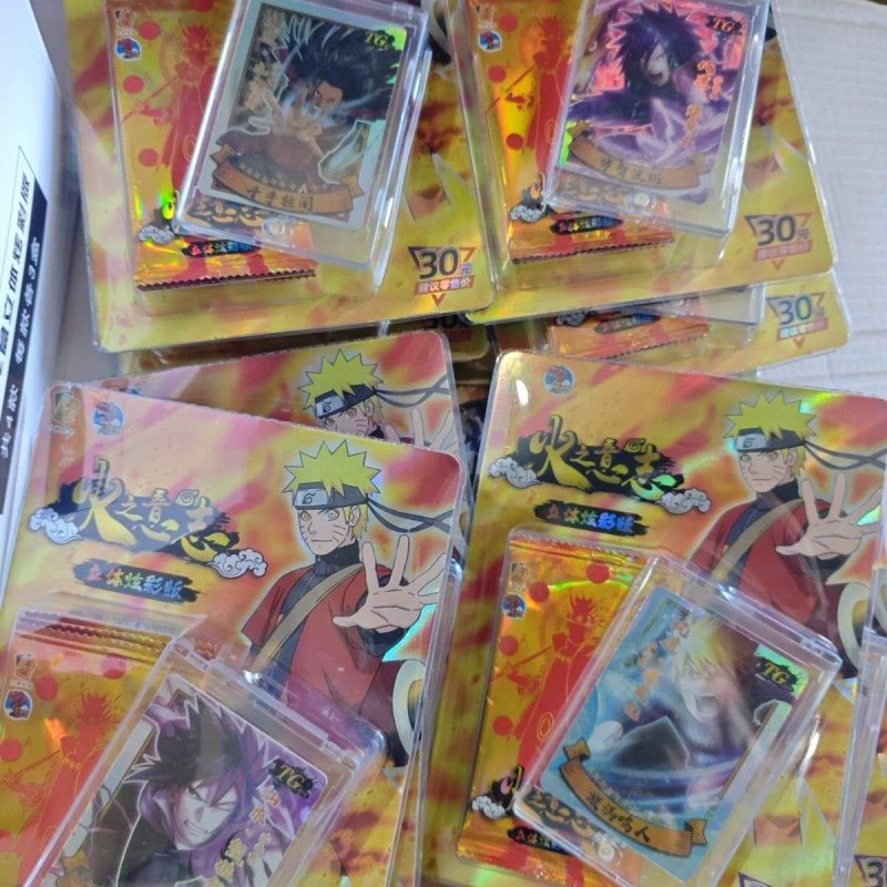 Picture of Cute Dinosaur Keychain – 3D PVC Cartoon Dino Charm Keyring with Strap