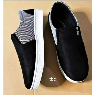 Picture of New Collection 2022 Exclusive & Colorful Loafer For Men Boys Cheap Price New - Shoe