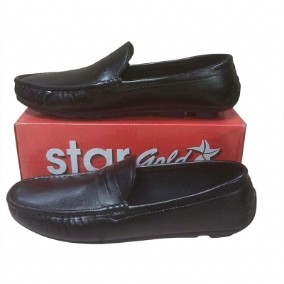Picture of Unique Design Premium Quality Loffer For Men's Loafer For Wedding Party Fashion Daily Functional Use Elegant