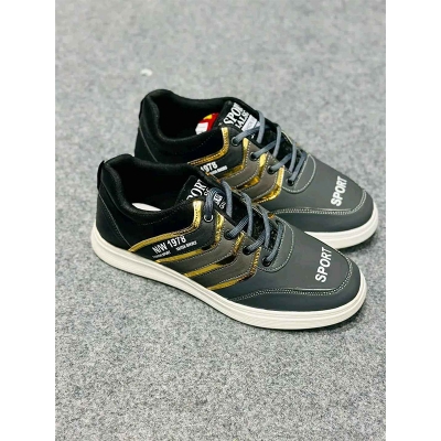 Picture of Premium Quality - Men's Sneakers Converse Running Casual Lace-up Shoes Winter and Summer Men's Shoes - Shoes - Couture - High-end