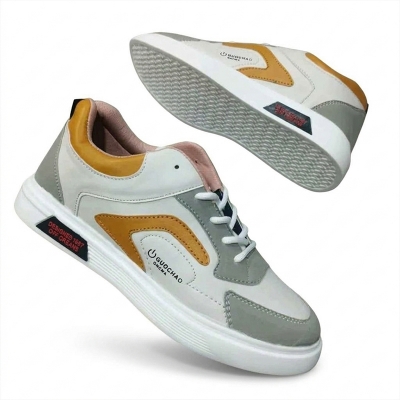 Picture of -Hot Collection Stylish and Fashionable Winter and Summer Exclusive Sneakers Converse Shoes for Men
