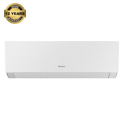 Picture of GREE CLIVIA Split Air Conditioner Inverter (2.0 TON)-White Model: GSH-24XCLV32 (Inverter) -White