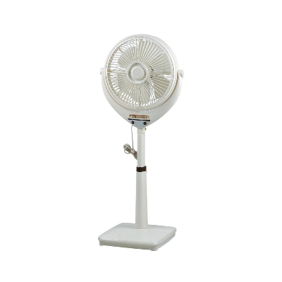 Picture of Pakhtun Louver 14-Inch High Speed Pedestal Stand Fan | Free Delivery