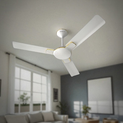 Picture of Havells ENTICER 36"(Pearl White Gold) H-252 | Free Delivery