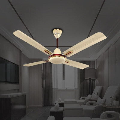 Picture of Orient Quadro 56" (Metallic Ivory Cherry) O-121 | Free Delivery-Metallic Ivory Chery