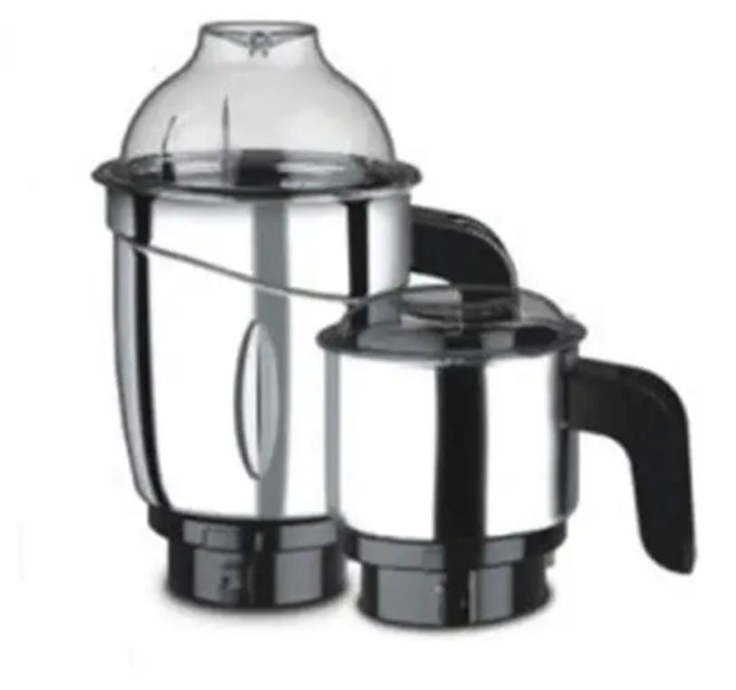 Picture of Philips HL7757/00 Daily Collection Mixer Grinder | 750 Watt with Free Delivery