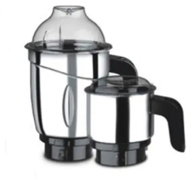 Picture of Philips HL7757/00 Daily Collection Mixer Grinder | 750 Watt with Free Delivery