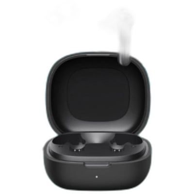 Picture of Anker R50i Silicone Case Cover