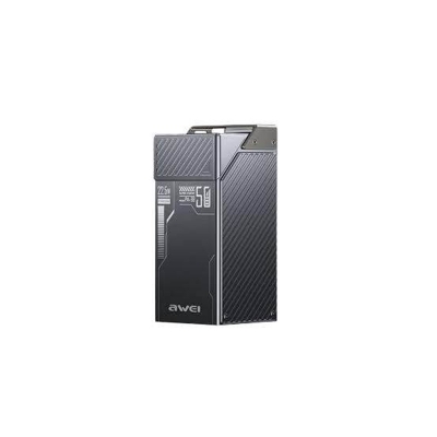 Picture of Awei PA‑33 Multifunctional Power Bank