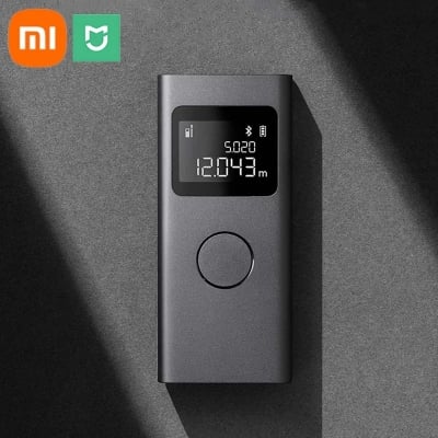 Picture of Xiaomi Smart Laser Measure