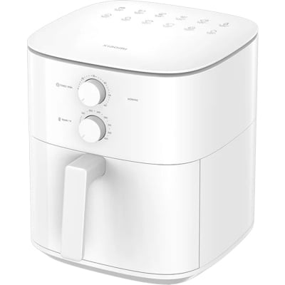 Picture of Xiaomi Air Fryer Essential 6L