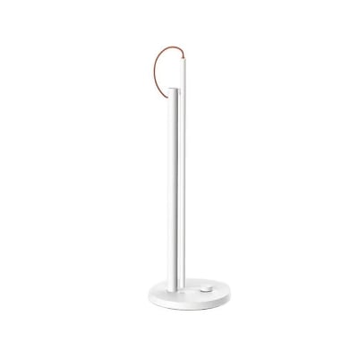 Picture of Xiaomi Mijia Smart LED Desk Lamp 1S 4 Light Mode 25000h Uselife 9W Table Lamp Apple_HomeKit Mi Home APP