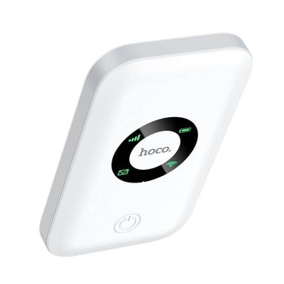 Picture of Hoko DQ11 4G Pocket Router