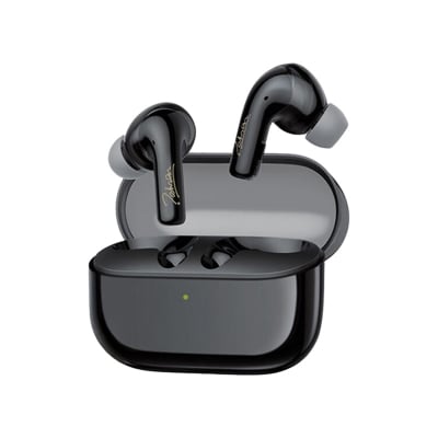 Picture of Oraimo SpaceBuds Z ANC TWS Earbuds (OTW-625)