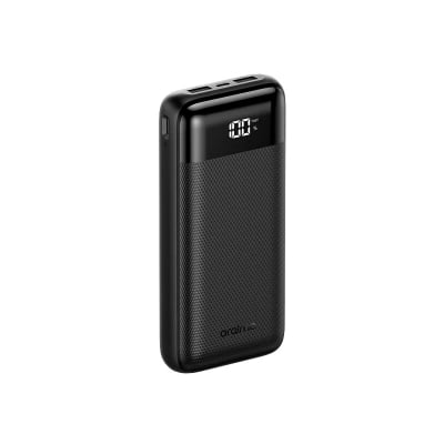 Picture of Oraimo Traveler 12 Byte Power Bank (OPB‑1205N)