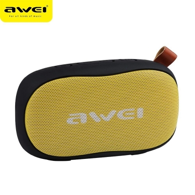 Picture of Awei Y900 Wireless Portable Bluetooth Speaker